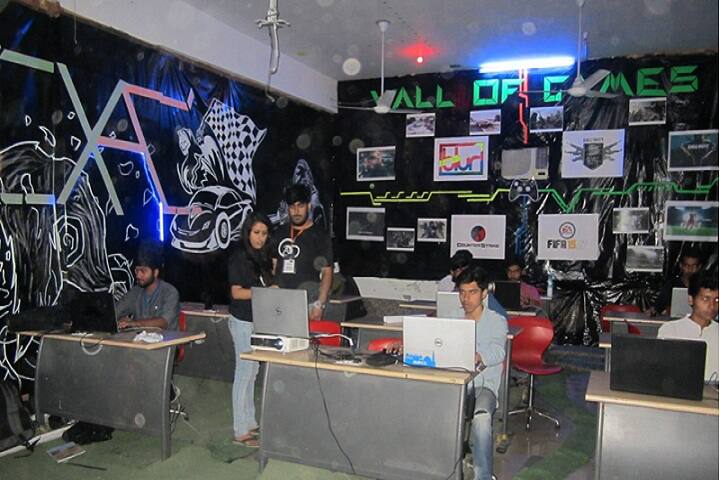 it-lab